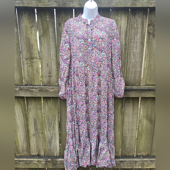 Anthropologie Dresses & Skirts - Anthropologie MARE Dress